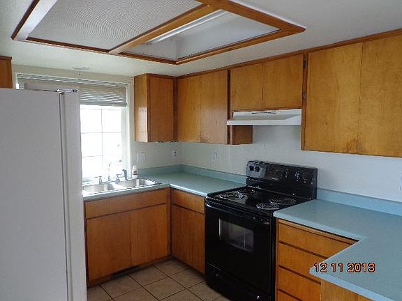 5th image of 881 Ellendale Dr
