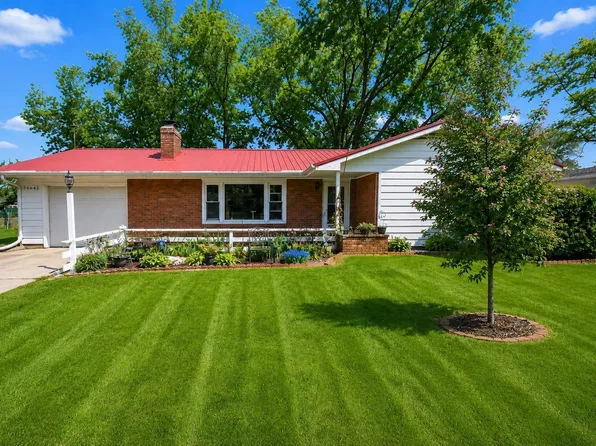 56642 County Road 13, Elkhart, IN 46516