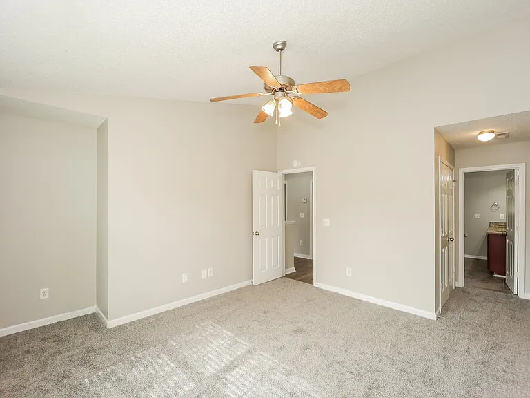 3076 Broadleaf Trl — Photo 13