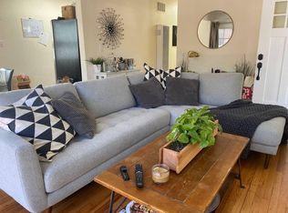 1722 32nd St, San Diego, CA 92102
