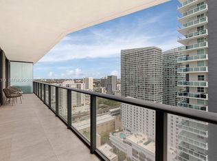 1300 S Miami Ave #2211, Miami, FL 33128