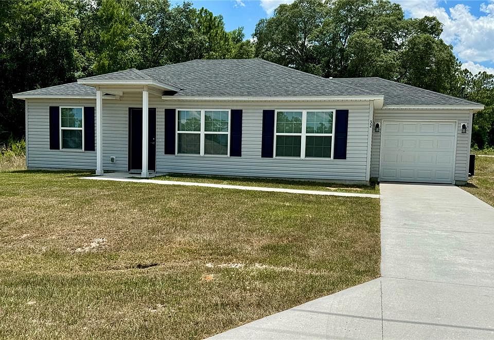 1st image of 32 MALAUKA RADIAL RUN