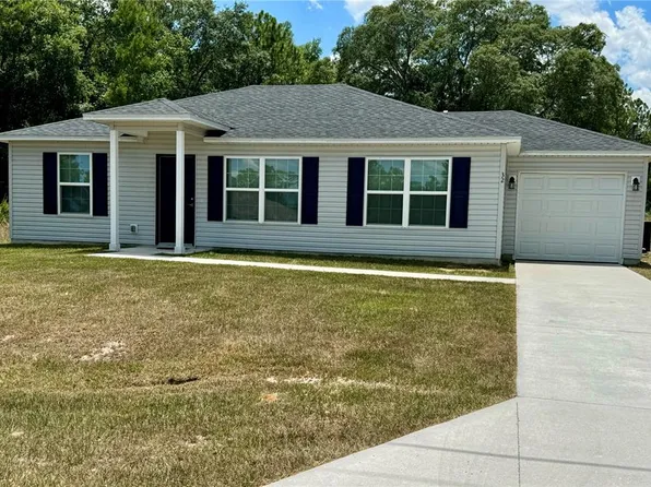 32 Malauka Radial Run, Ocklawaha, FL 32179