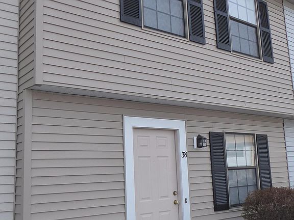 4th image of 38 Countryplace Ln