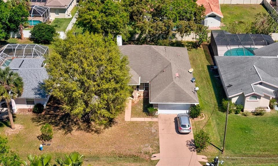 31 Westmoreland Dr, Palm Coast, FL 32164 | MLS #O6162078 | Zillow