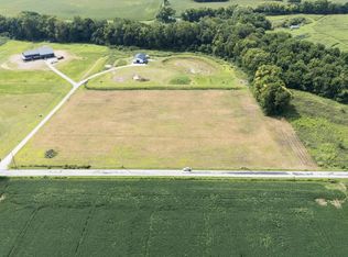 0 E Lindley Rd, Mooresville, IN 46158