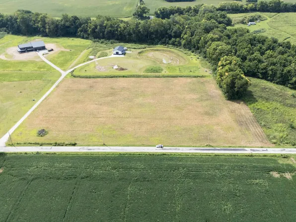 0 E Lindley Rd, Mooresville, IN 46158