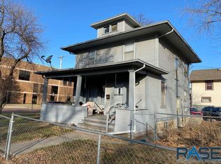 624 W 18th St, Sioux Falls, SD 57104