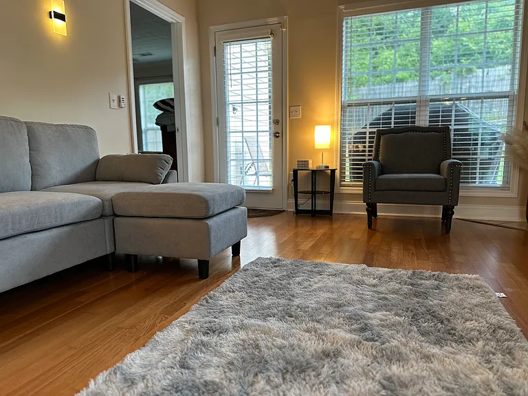 4659 Hiddenwoods Dr — Photo 17