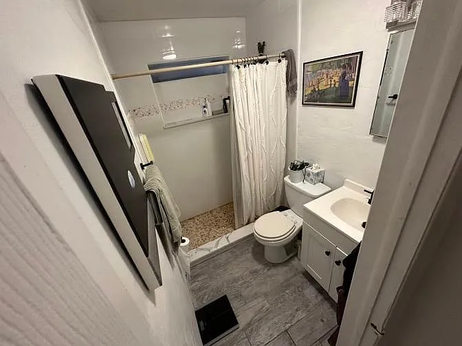 1557 S Banana River Dr — Photo 14