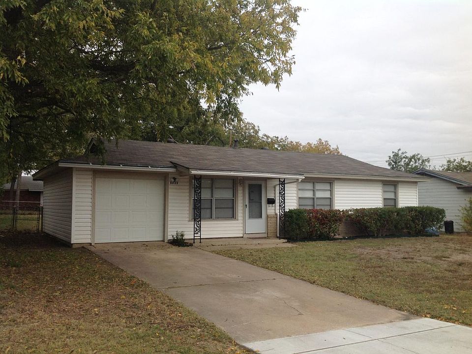 1st image of 5235 Stanley Keller Rd