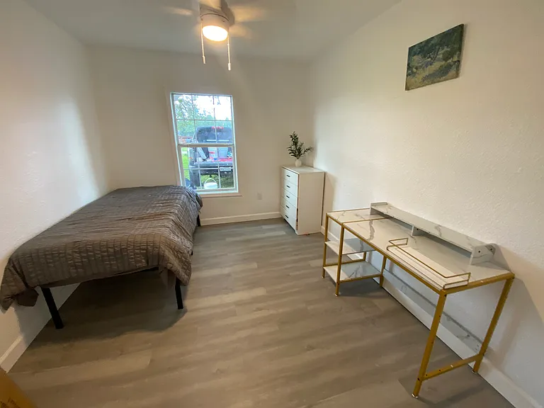 850 Reynolds Ln #3 — Photo 11