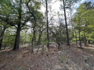 PARCEL Bear Lake Rd #A, Crestview, FL 32539