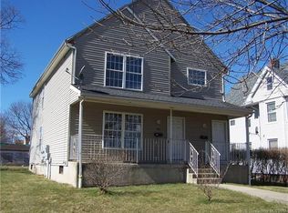 785 Wethersfield Ave, Hartford, CT 06114