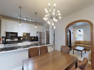 169 Uhland Ter NE, Washington, DC 20002