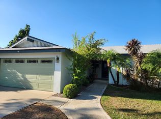 2301 Melody Ln, Fullerton, CA 92831