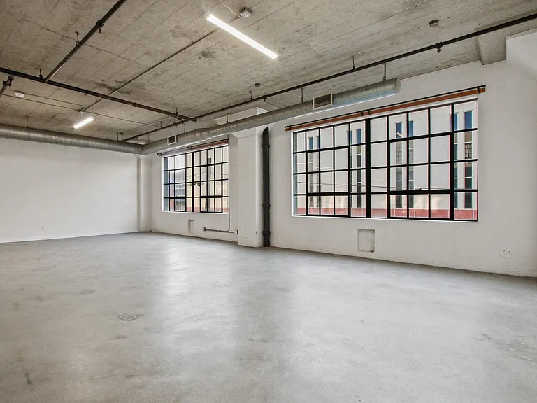 RiverFront live - Work Lofts — Photo 46