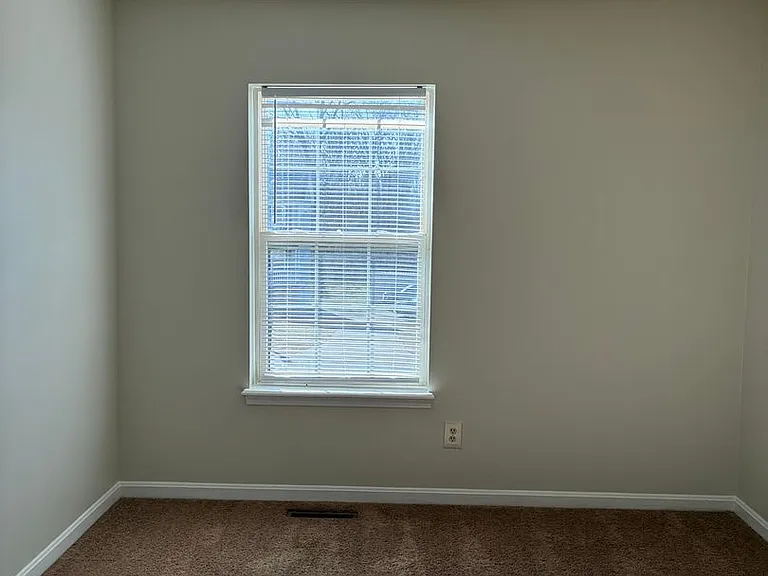 1331 Amandajo Dr — Photo 25
