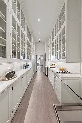 Sold by Corcoran | media 9