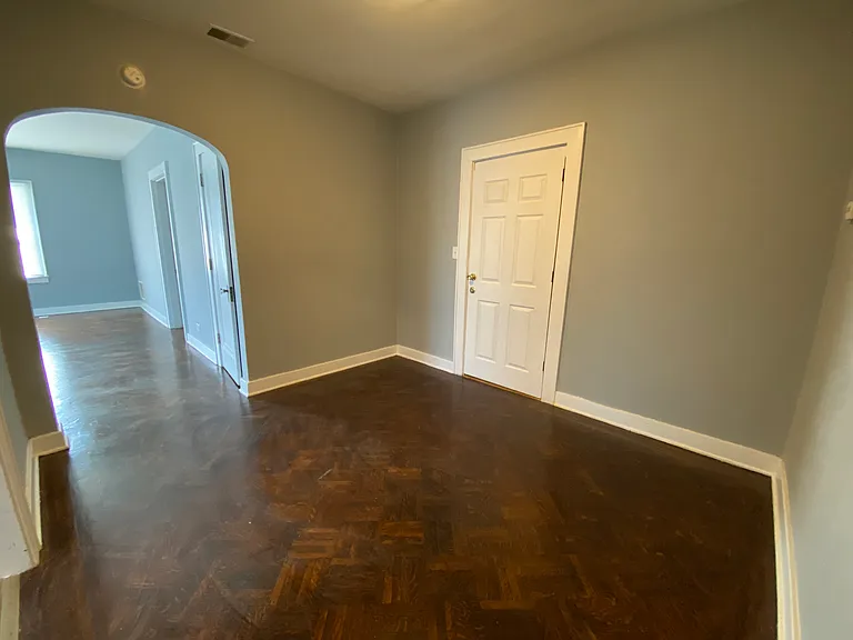 301 W Whitney Ave #203 — Photo 9