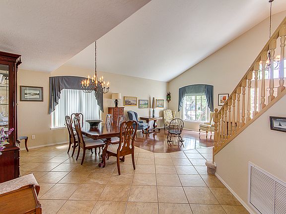 4th image of 1244 W Lantana Dr