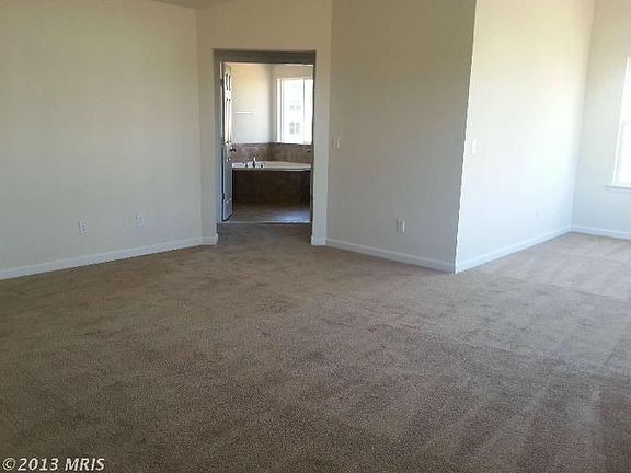 4th image of 9 Wallaroo Ct