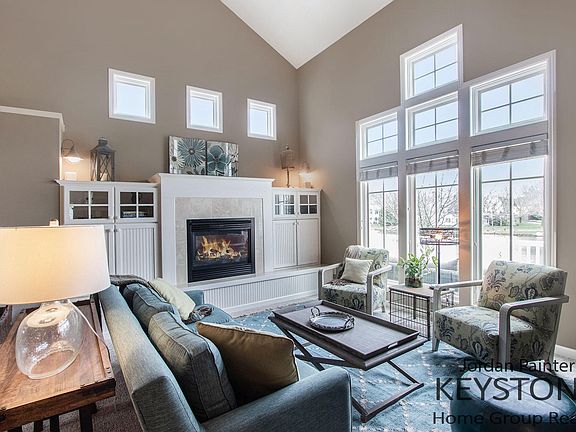 4th image of 3437 40th St SW