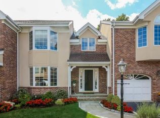 7 Buddington Park, Shelton, CT 06484