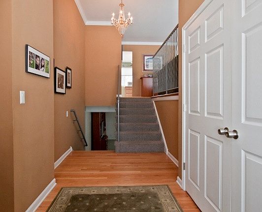 3rd image of 3375 Dato Ave