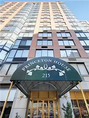 Rented by Barak Realty | media 19