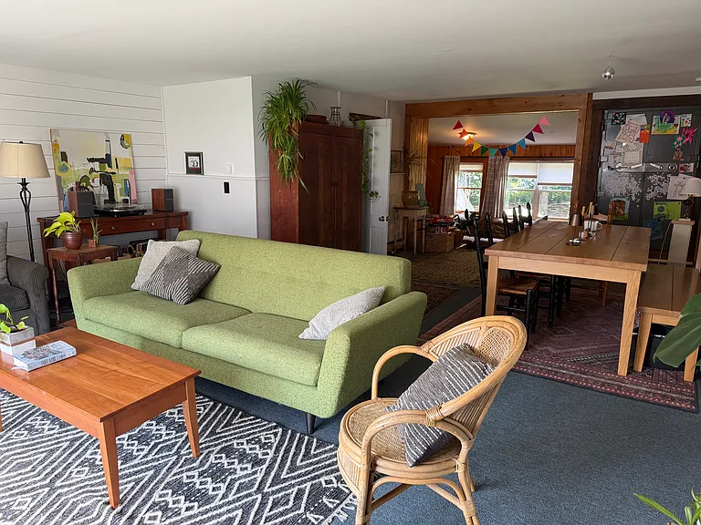 230 Church St #2 — Photo 11