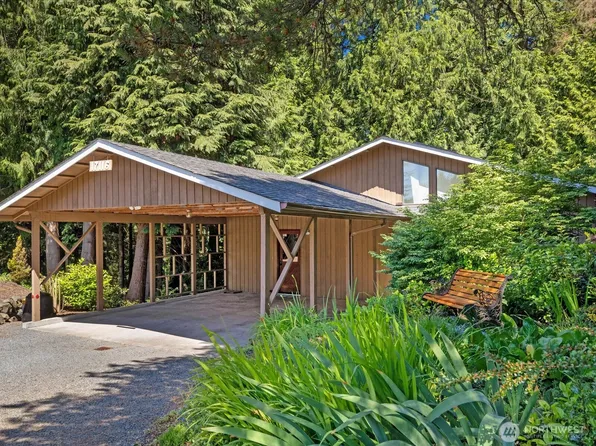 17116 Gravenstein Road, Bothell, WA 98012