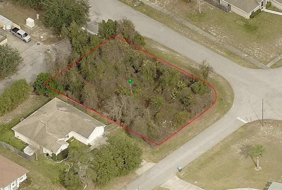 1st image of 2917 Higate Ct