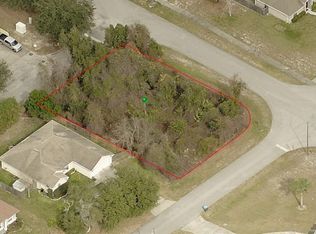 2917 Higate Ct, Deltona, FL 32738