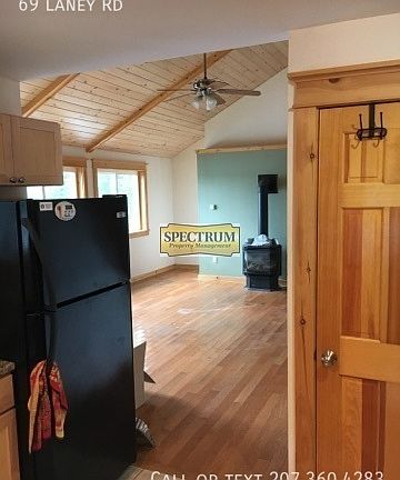 5th image of 69 Laney Rd