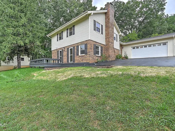 30 Compton, Bristol, TN 37620