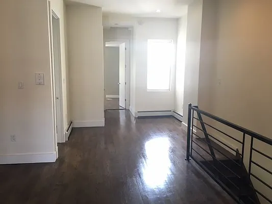 Rented by Yup Realty LLC | media 25