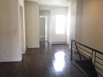 Rented by Yup Realty LLC