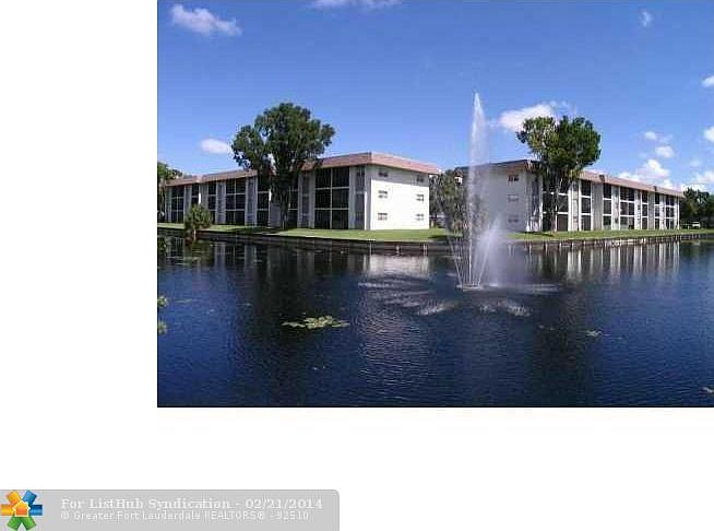 2nd image of 8040 N Colony Cirn #106