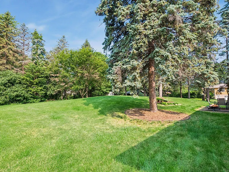 163 Upper Lea Ln — Photo 34