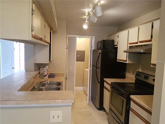 3rd image of 5635 Devonbriar Way APT K104