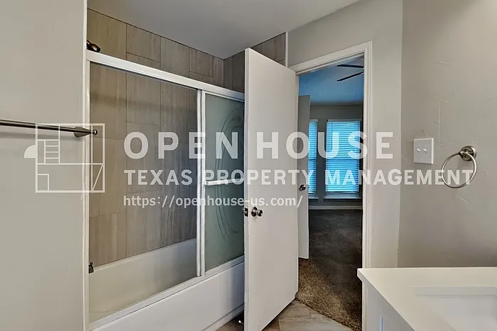 415 Lemon Dr — Photo 12