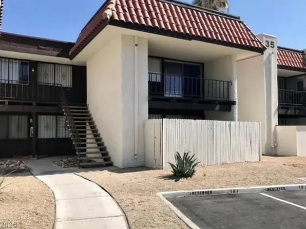 1405 Vegas Valley Dr APT 355, Las Vegas, NV 89169