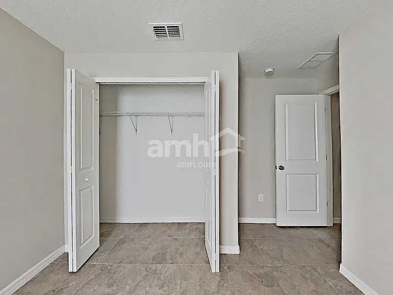 10132 Carloway Hills Dr — Photo 17