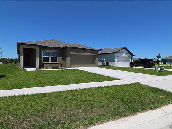 3rd image of 3524 Patron Ave