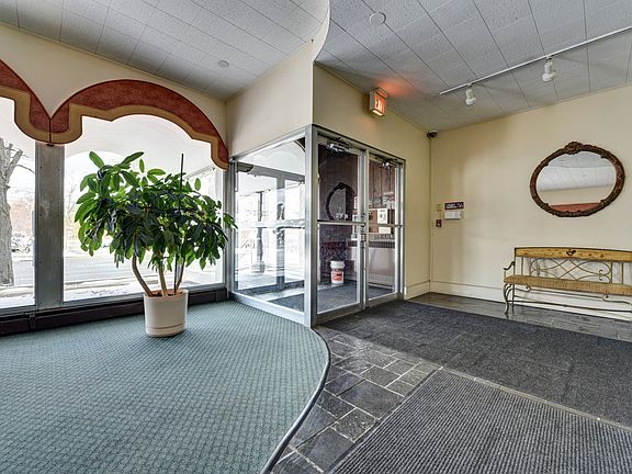 5th image of 14567 Madison Ave APT 413