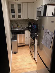 Rented by Carini Group