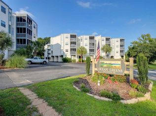 1500 Cenith Dr APT A402, North Myrtle Beach, SC 29582