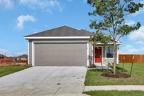9104 Grackle Pl Photo 1