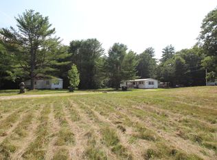 47 Bradstreet Dr, Topsham, ME 04086